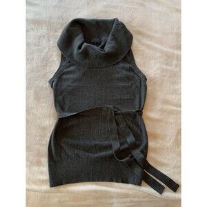 NWOT! Banana Republic top PXS